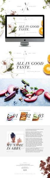 Image result for Page Numbering Design