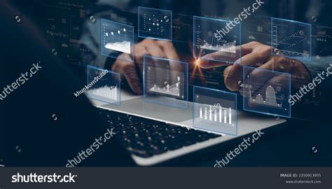 Afbeeldingsresultaten voor Steps of Big Data Diagram