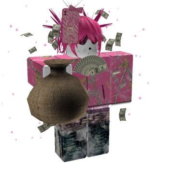 Image result for Punk Roblox Avatar