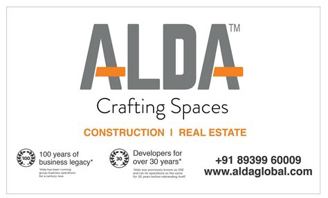 Afbeeldingsresultaten voor Compastible Items