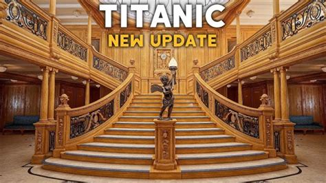 Image result for HMHS Titanic Roblox