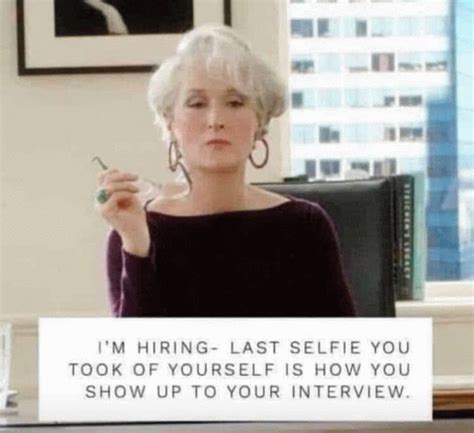 Image result for Boss Day Meme