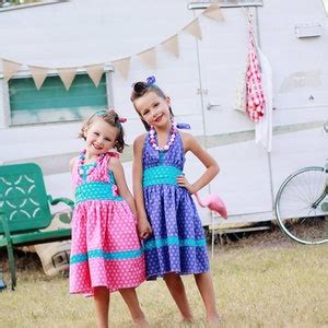 Image result for PDF Unit Tutorial