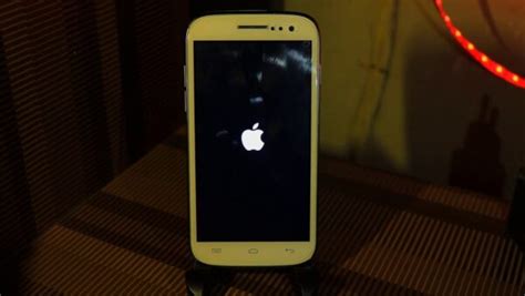 Image result for Android Mobile Install iOS