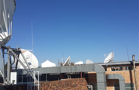 Image result for Different Types of DStv Installation