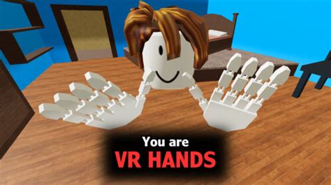 Helping Game On Roblox に対する画像結果