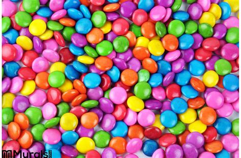 Image result for Candy Roblox Dress