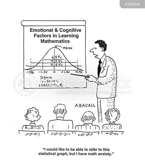 Image result for Too Many Graphs Cartoon