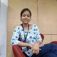 Toradh íomhá ar Rakhi Singh Python Developer