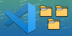 Multiple Code Windows Open に対する画像結果