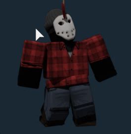 SCP 035 Mask in Roblox に対する画像結果