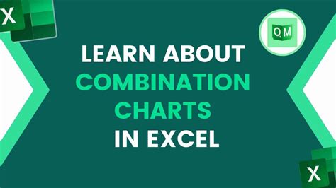 Excel Math Combination に対する画像結果