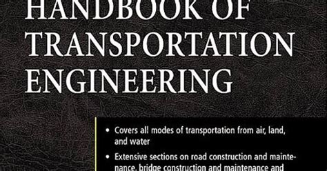 Eet Transportation Books に対する画像結果