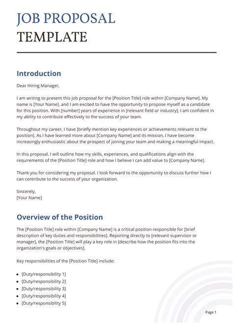 How to Create Template in Google Docs에 대한 이미지 결과