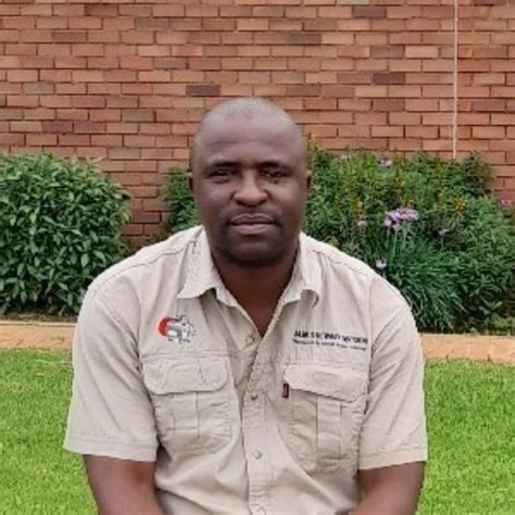 Ncube Power FM に対する画像結果