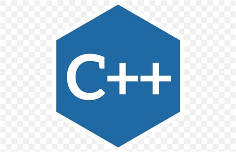 Toradh íomhá ar What Is C++ Language