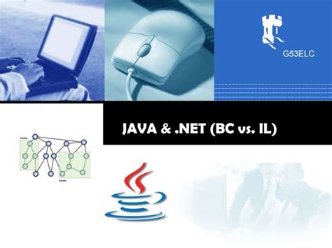Image result for .Net 8 vs Java 1.7 Performance