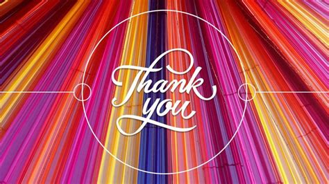 Image result for Thank You in PowerPoint Presentation
