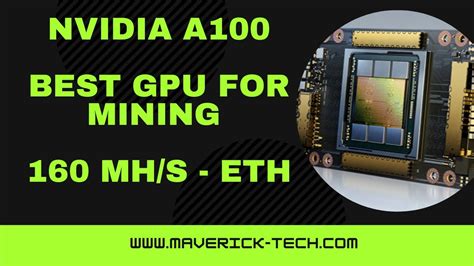 Image result for NVIDIA Mining GPU
