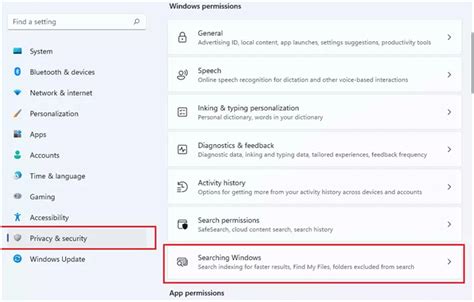 Afbeeldingsresultaten voor How to Install Open Shell On Windows 11