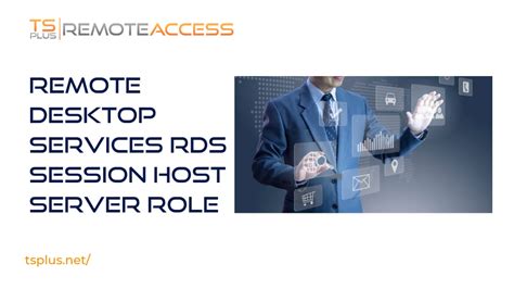 Afbeeldingsresultaten voor RDS Remote Desktop