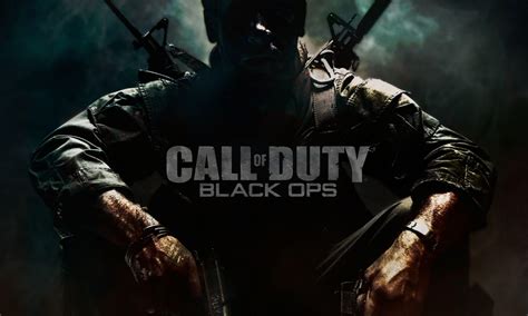 Image result for Eathen Cod Wallpapers