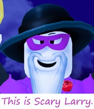 Toradh íomhá ar Break in Roblox Villain