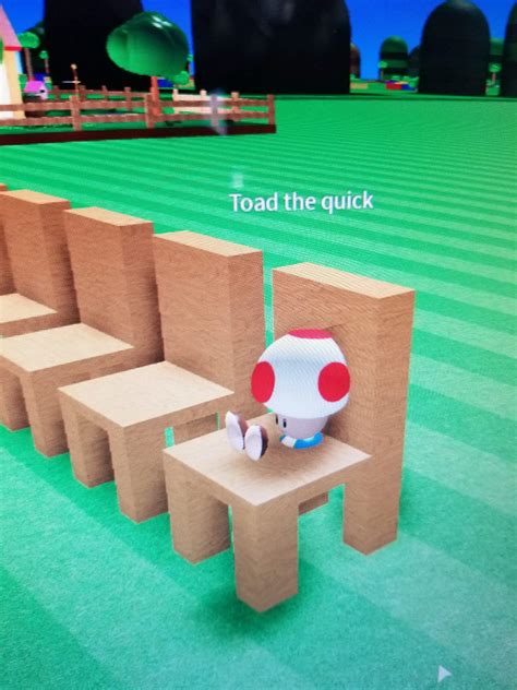 Image result for Mario Textures Roblox