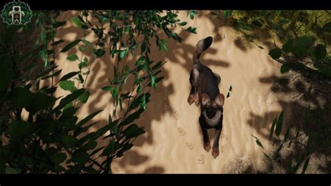 Cenozoic Survival Roblox Map に対する画像結果