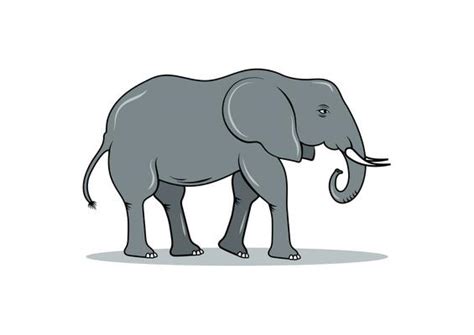 Elephant Animation for Roblox Free Download に対する画像結果