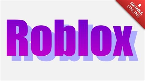 Image result for Roblox Word HD