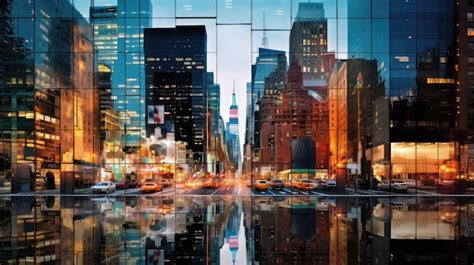 Toradh íomhá ar New York Office Building Roblox