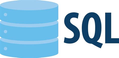 Image result for SQL Workbench Logo