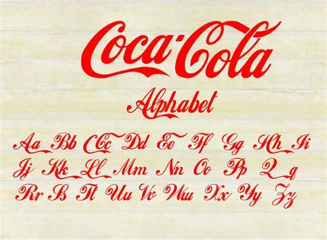 Toradh íomhá ar Bloxy Cola Font