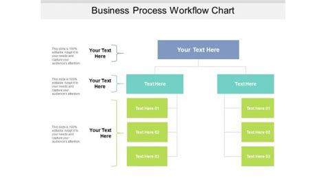 Image result for Business Process Workflow PPT