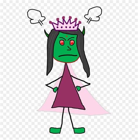 Toradh íomhá ar Bad Guy Png Cartoon