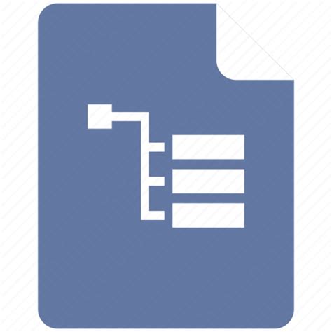 Image result for Data Catalog Structure Vector Icon