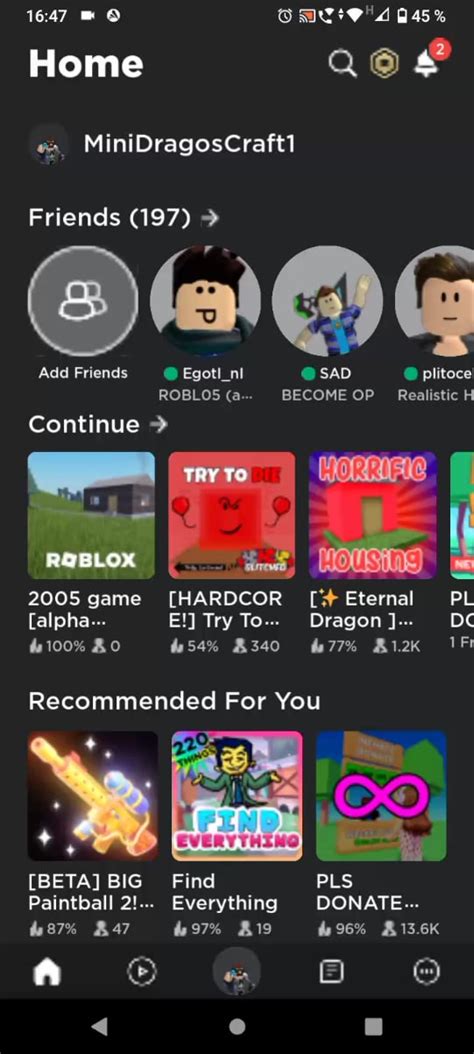 Image result for Extremely Low Quality Roblox Images
