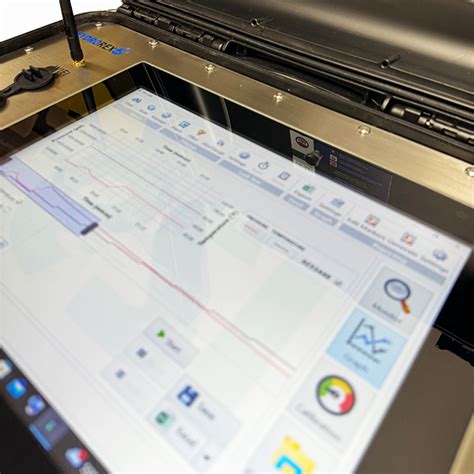 Image result for Pressure Chart Recorder