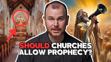 Image result for Prophecy Testing