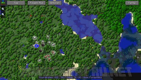 Image result for Journey Map Tlaucnher