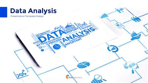 Free PPT Templates for Data Analysis に対する画像結果