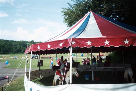 Inflatable Pony Ride-க்கான படிம முடிவு