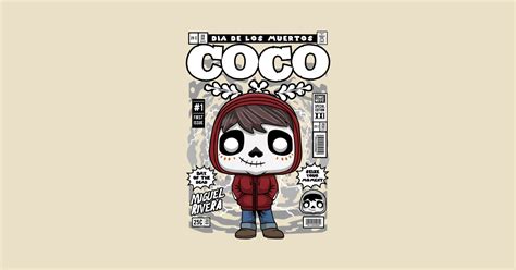 Image result for DIA De Los Muertos Coco