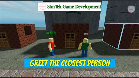 Image result for NPC Player Roblox