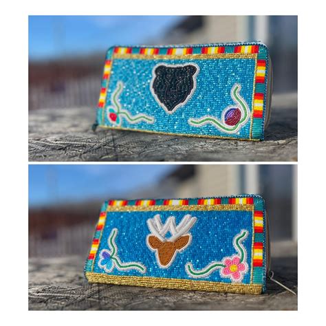 Afbeeldingsresultaten voor Bead Work