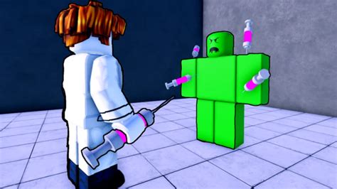 Image result for Roblox Injection Is For