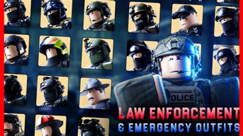 Image result for Dutch Emergency Clothes Roblox