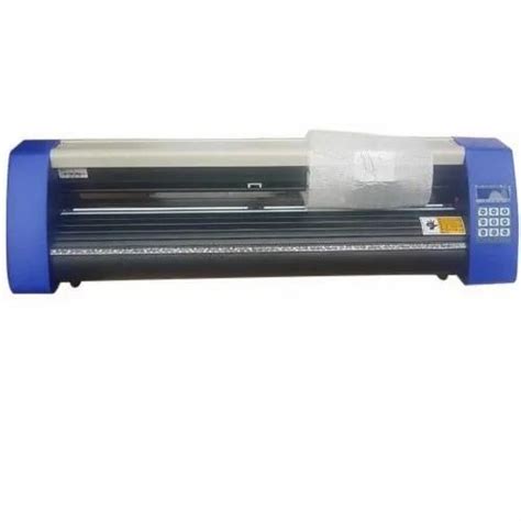 تصویر کا نتیجہ برائے Grpahtec Plotter