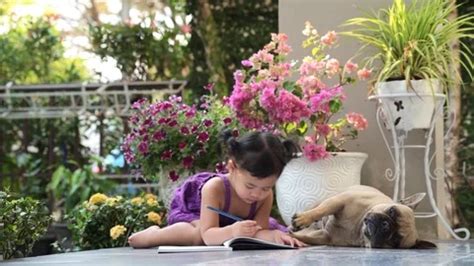 Toradh íomhá ar Roblox French Girl Drawing